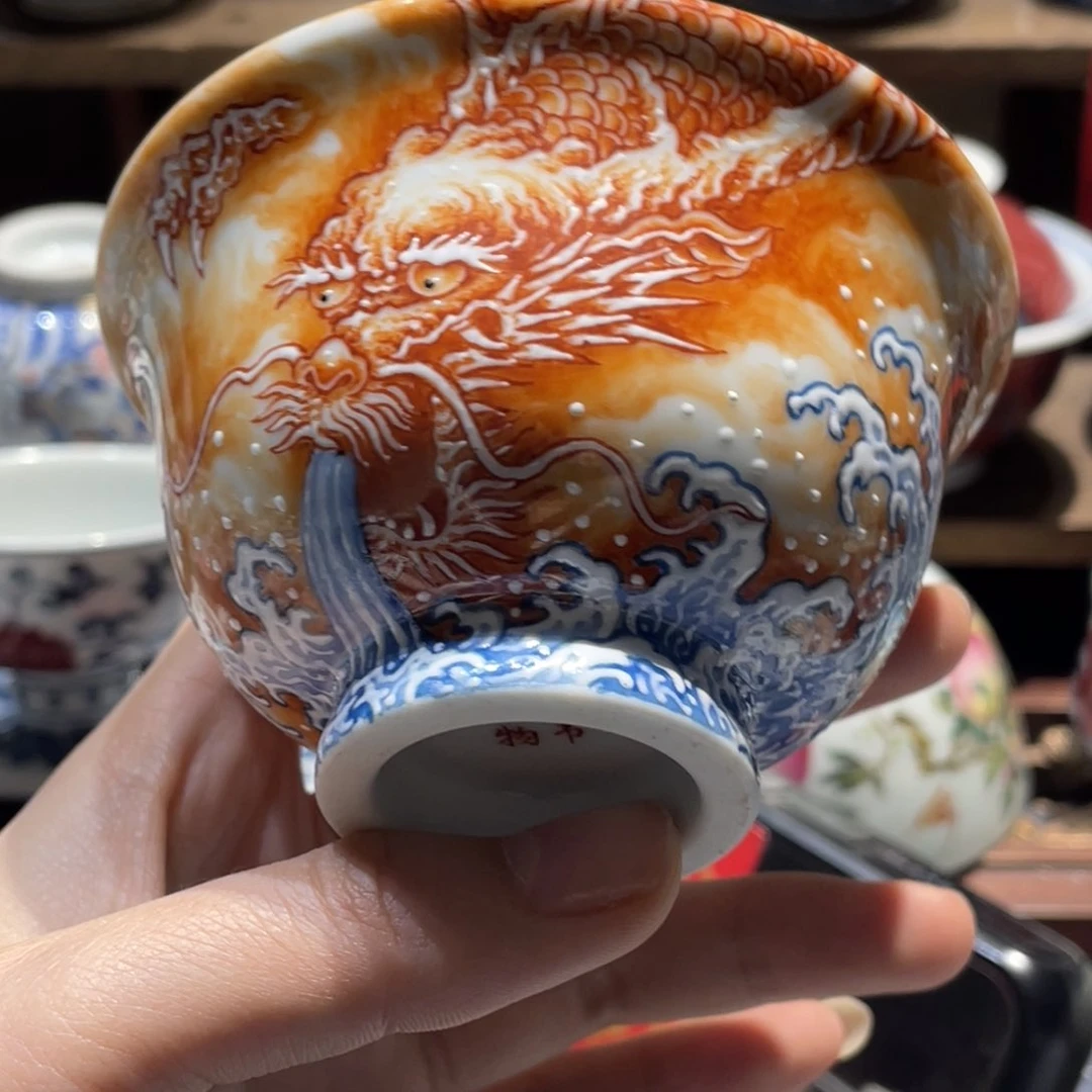 没****兴健健康康平平安安1111111144