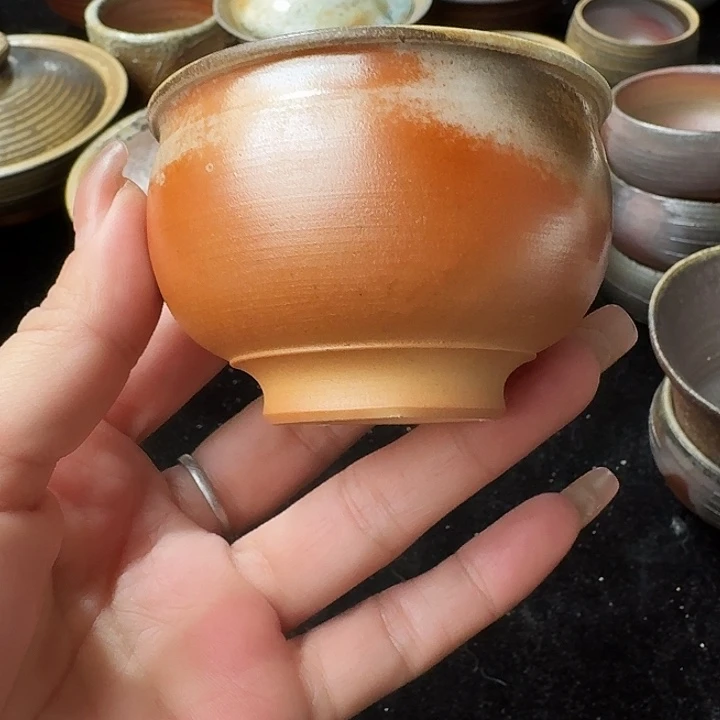 柴烧12344567889999