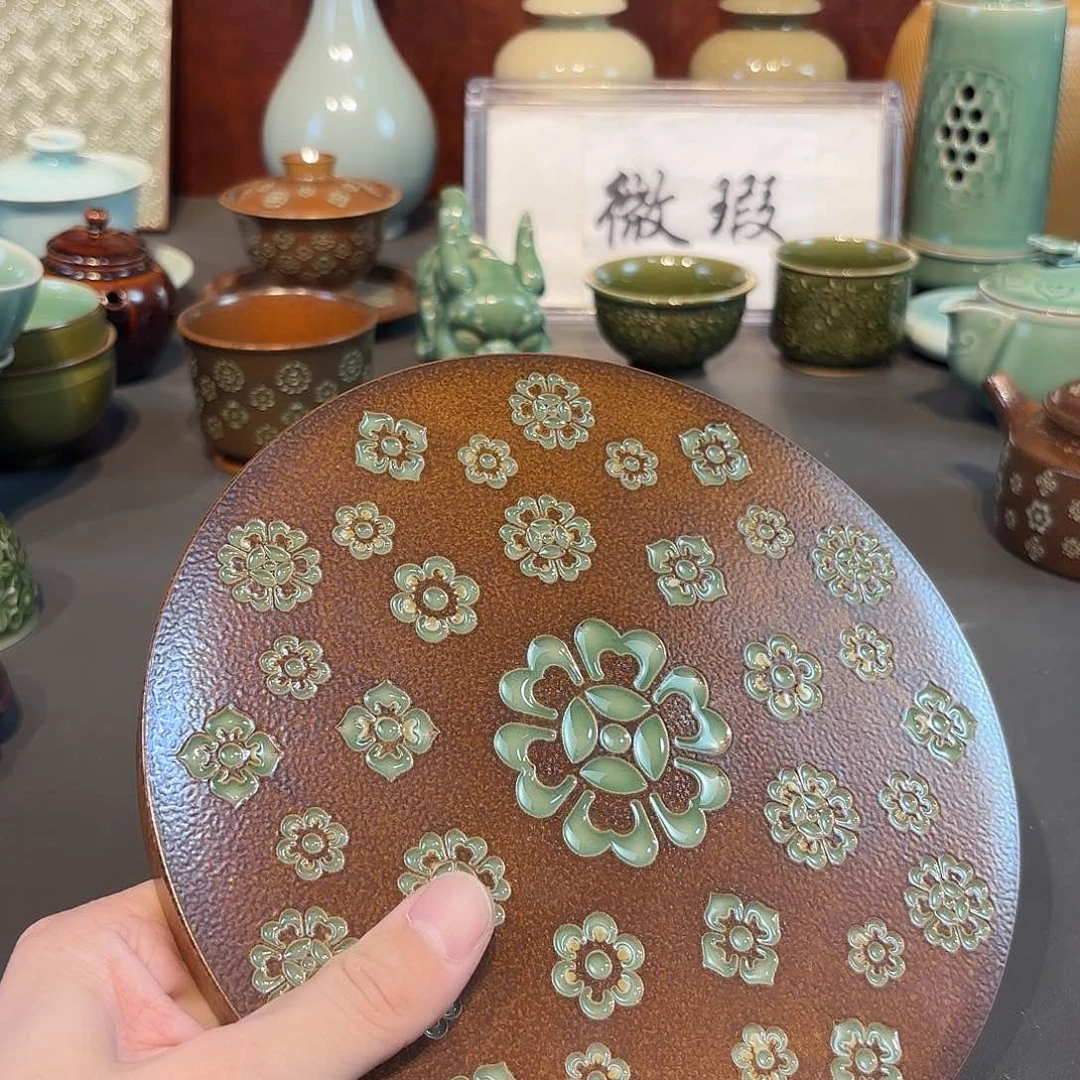 瓷片青瓷青瓷青瓷青瓷