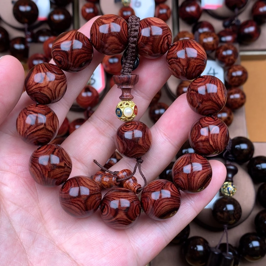 黄花梨/降香黄檀1.8