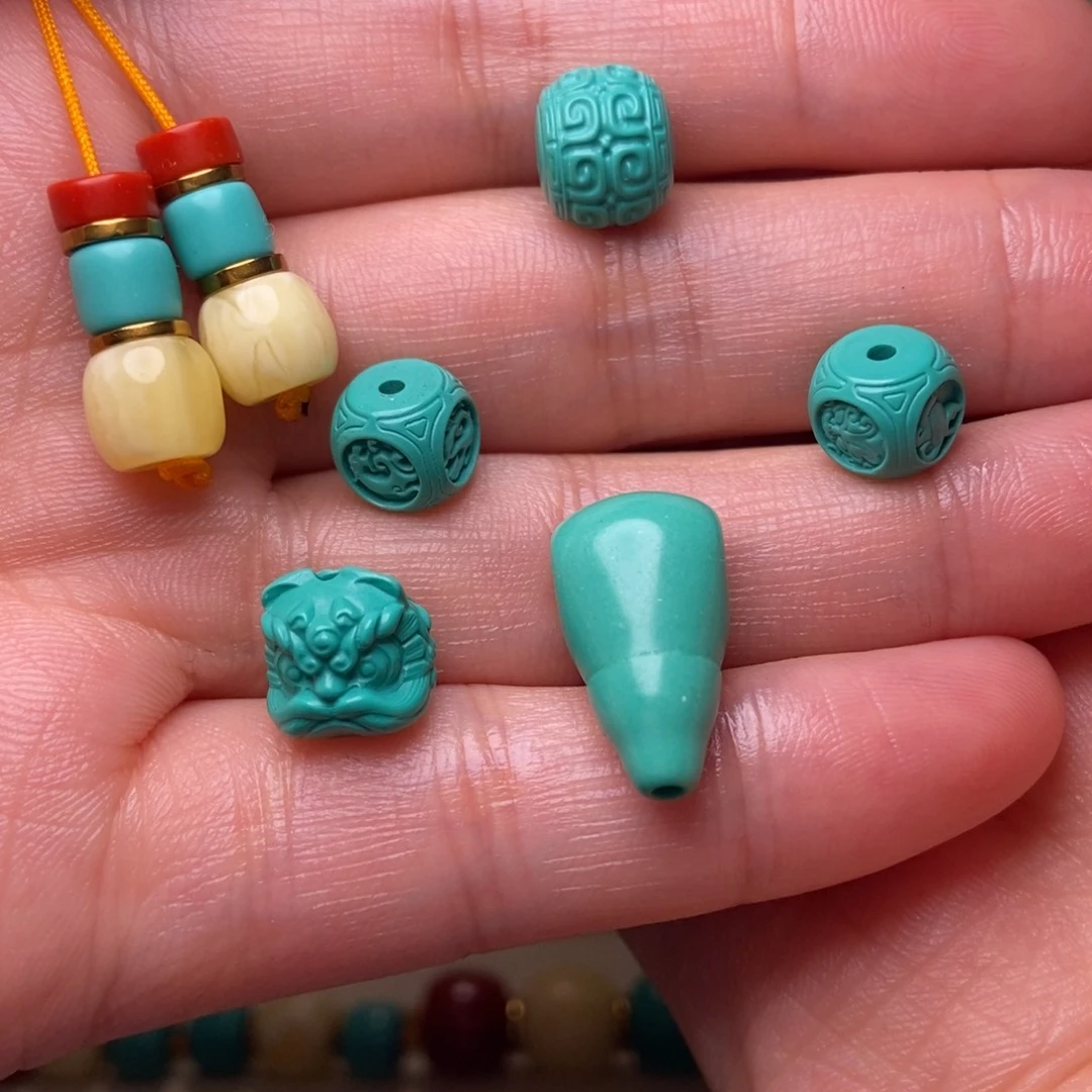 听***劝非金属顶卡10腰卡8三通10背云10弟子8和6