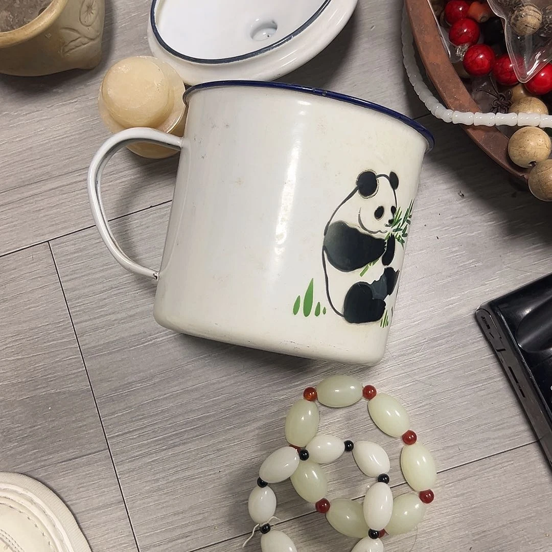 书***缘杂色豆（科檀/科特迪瓦檀木）