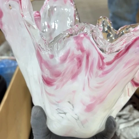 杯绵**?你的人也可以有自己