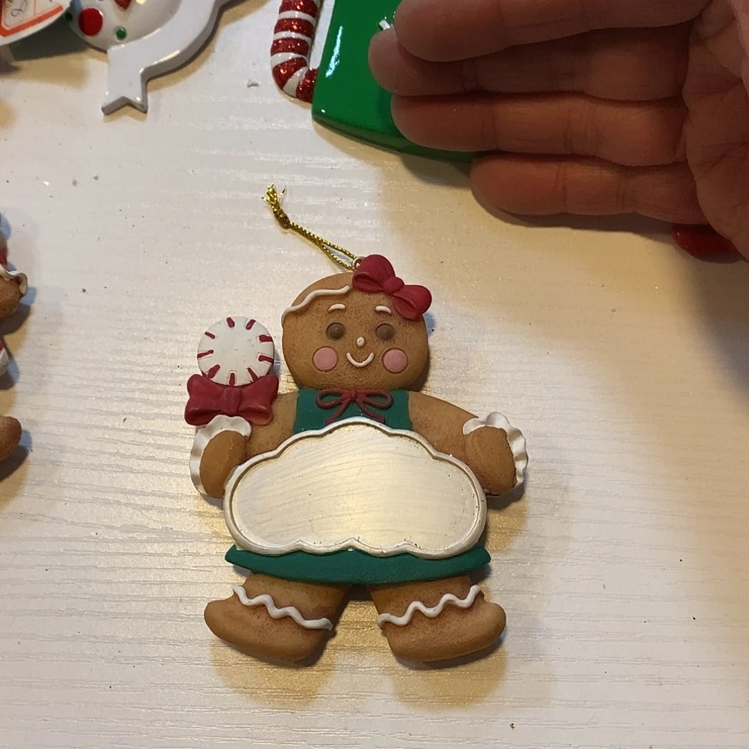 树脂制品J****^树脂工艺品摆件