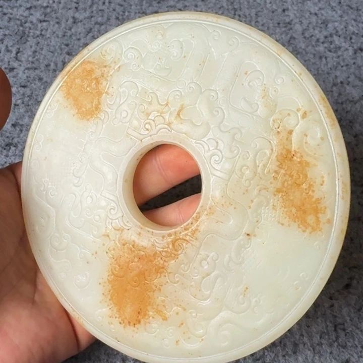 摆件一一一一一一一一一