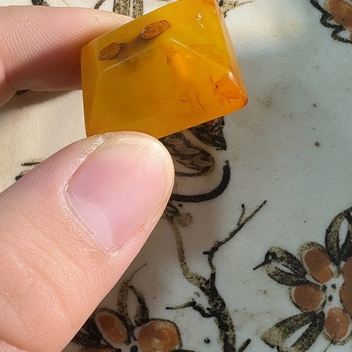 摆件瓷片摆件摆件摆件