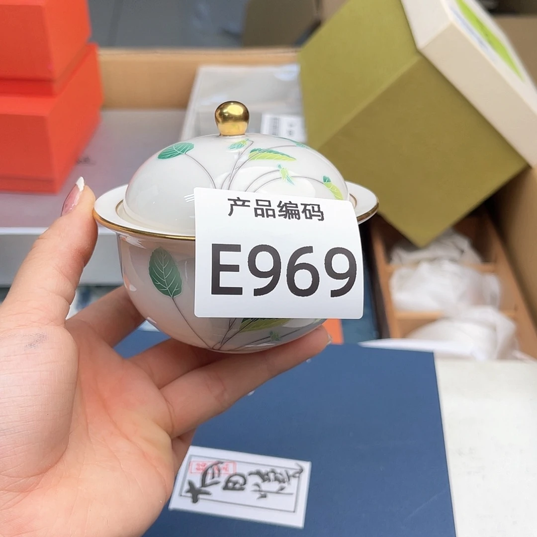 瓷片哦哦哦哦哦哦哦哦