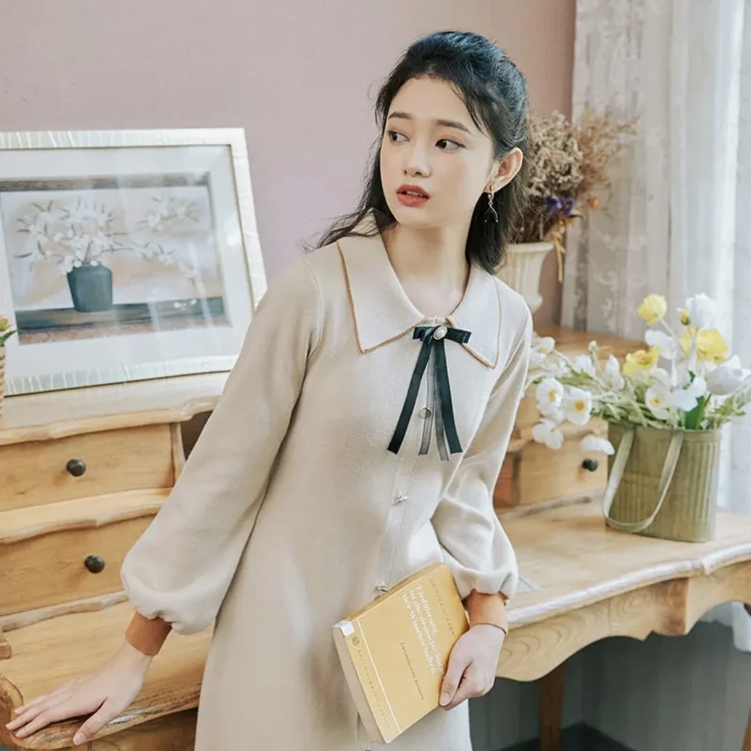 41-50衣木家女装 时尚高级衬衣大方