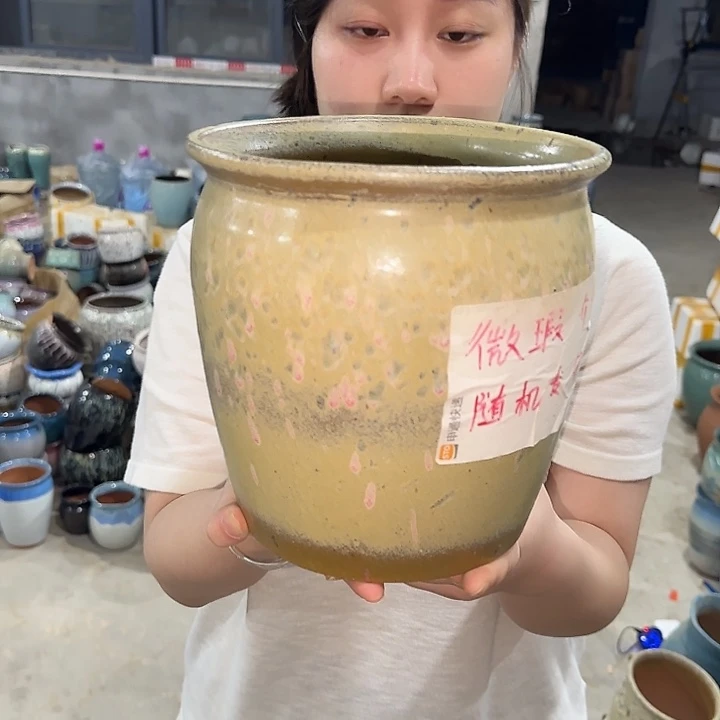 微瑕要去积极啦啦啦啦啦