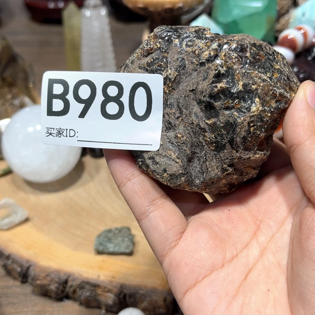 未镶嵌珠宝半成品水晶