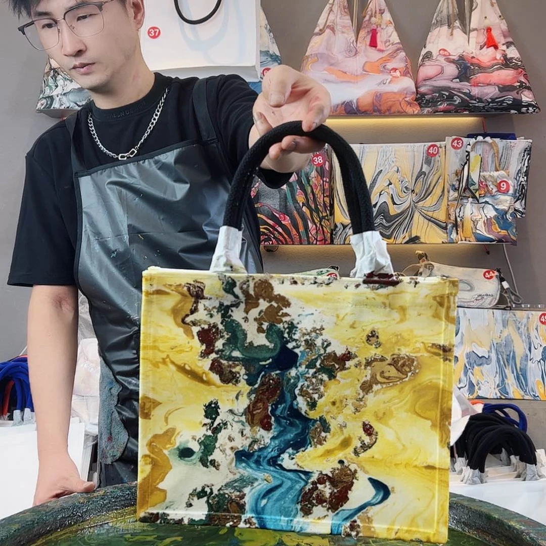 大**鸽345 -不退不换2222222