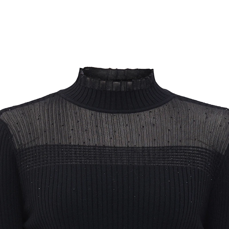 佳人苑毛衫女J445191