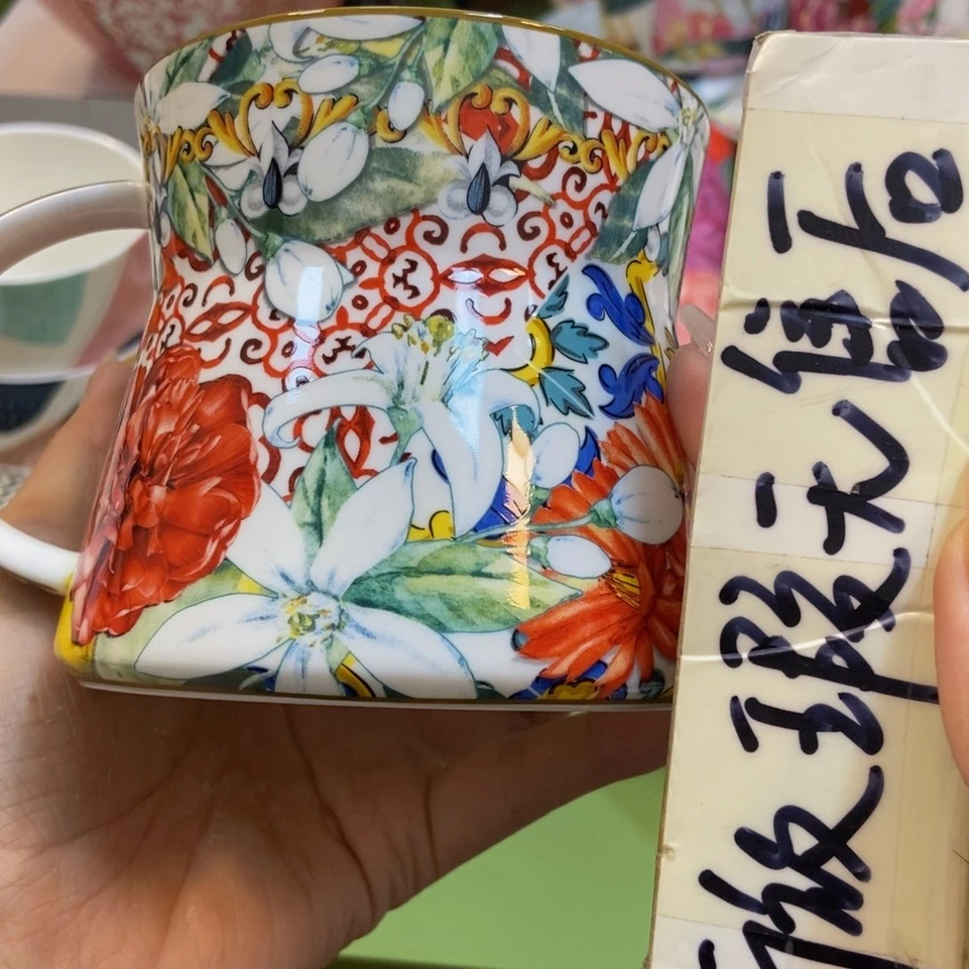瓷两单包邮………………………………