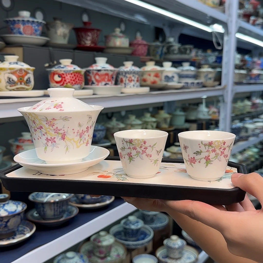 高温陶瓷材料等产品