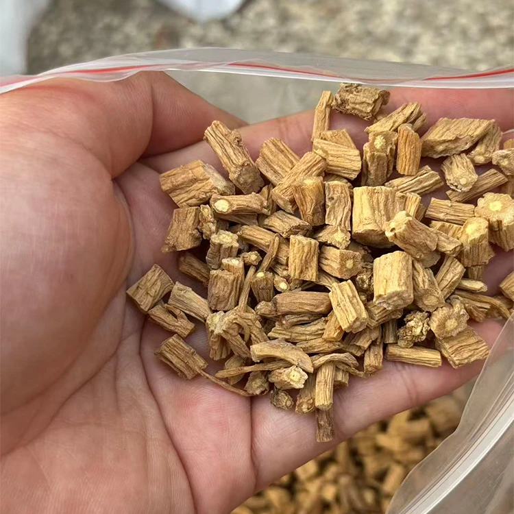 甘肃岷县党参段无硫干货可煲汤泡水滋补养生元气四宝茶同款