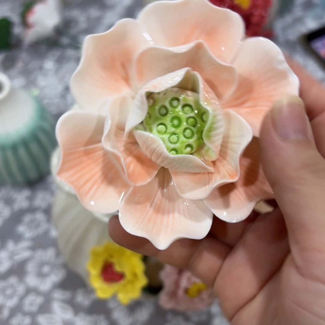 久***光瑕疵251 满20元发货爱退款的拉黑