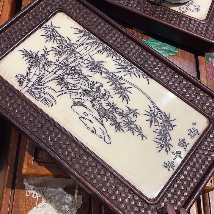 贡木茶盘茶盘茶盘茶盘