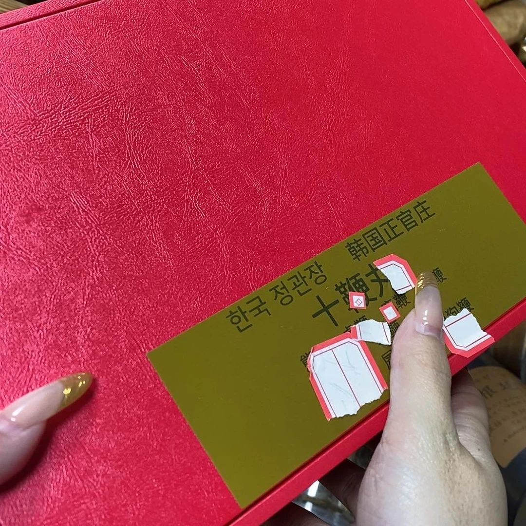 紫砂我想我我们还会再见
