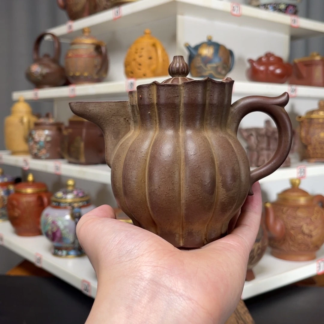 紫砂原矿紫砂原矿紫砂