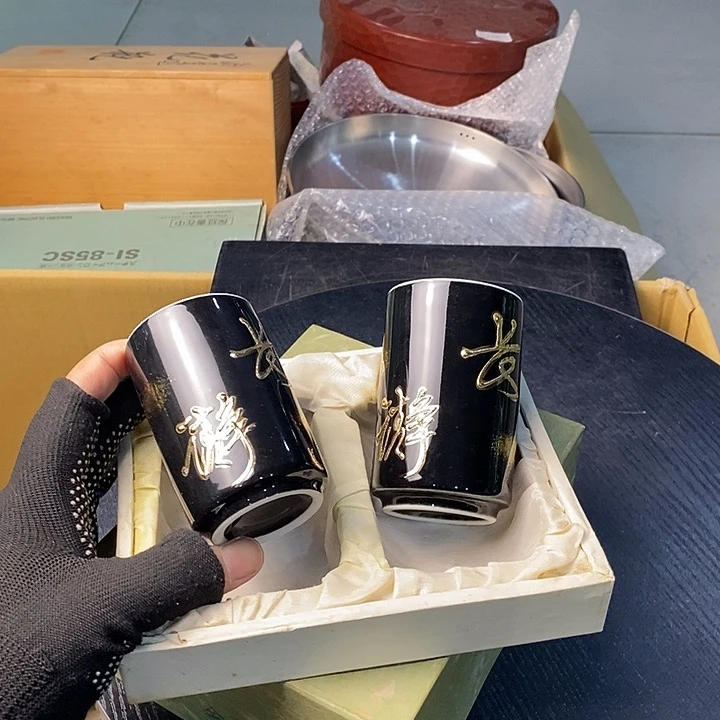 摆件1117精品精品精品