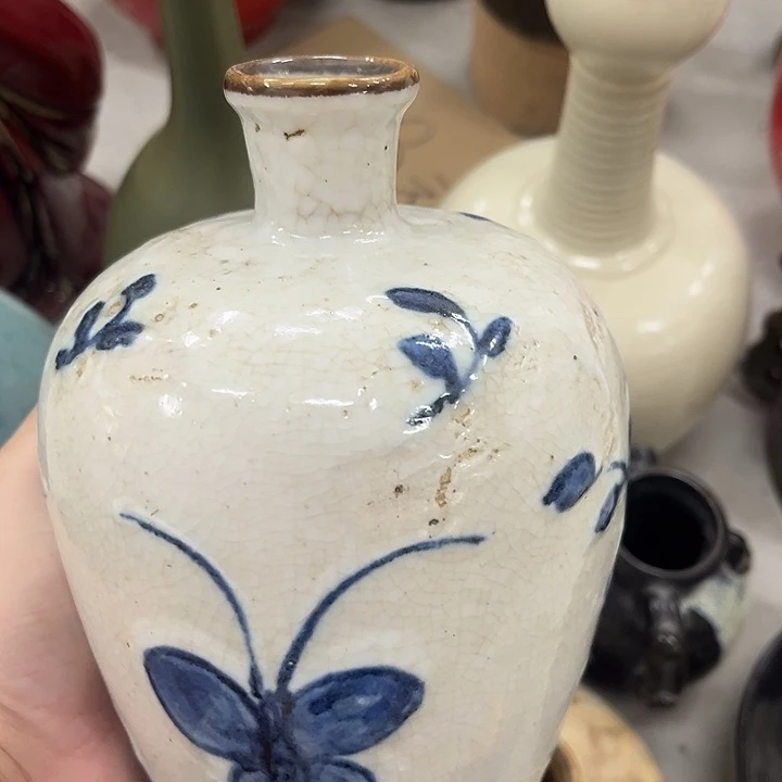 好货靓货家常日用品