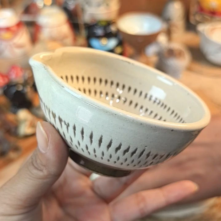 瓷片哈哈哈哈哈哈