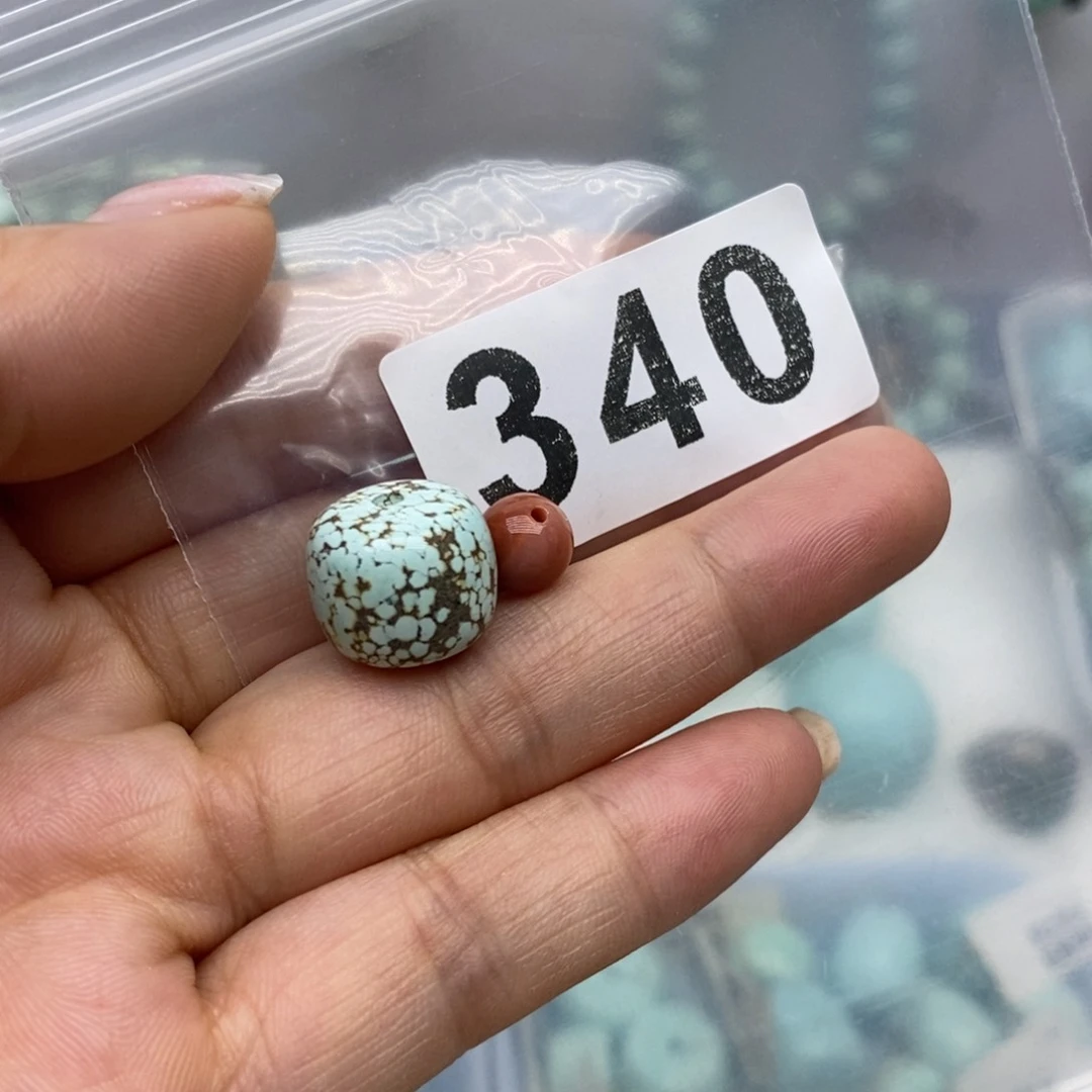 未镶嵌南红玛瑙珠宝奇石
