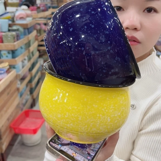 红陶花盆凑单福利满10元发货！