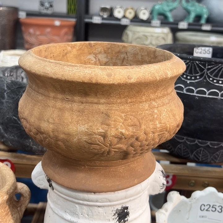 高15宽20口16，5899999