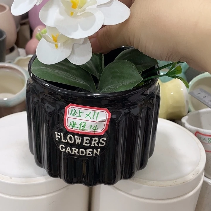 外贸尾货默认微瑕凑12米包邮