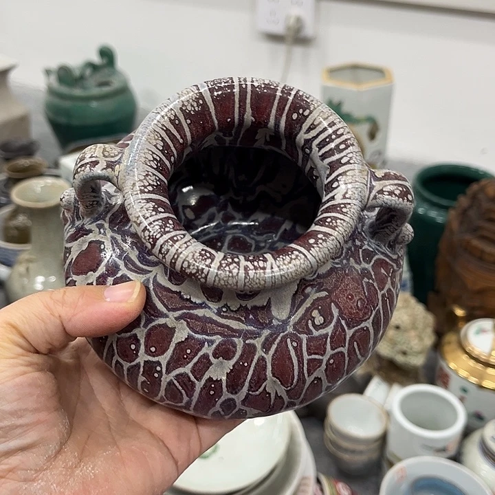 好货靓货漂亮好货