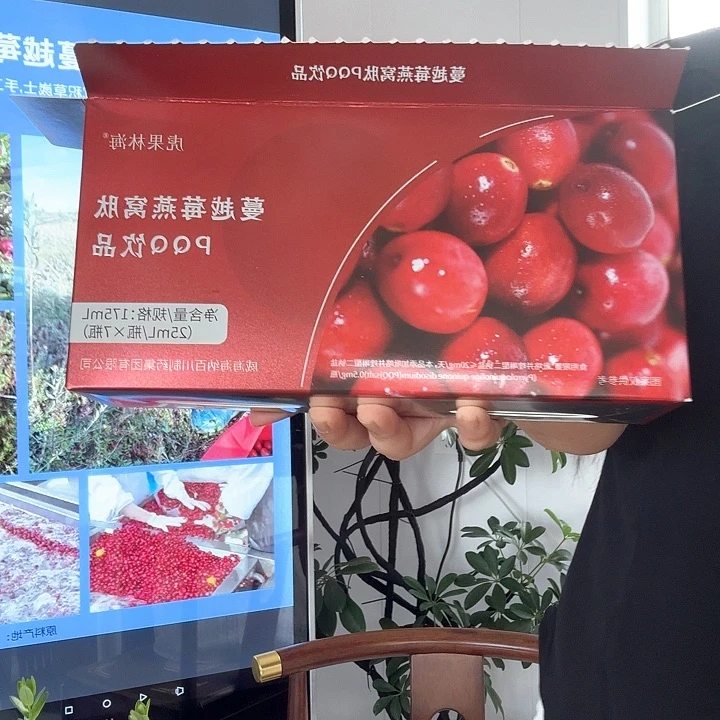塔吉克斯坦一盒PQQ 哈哈哈哈哈