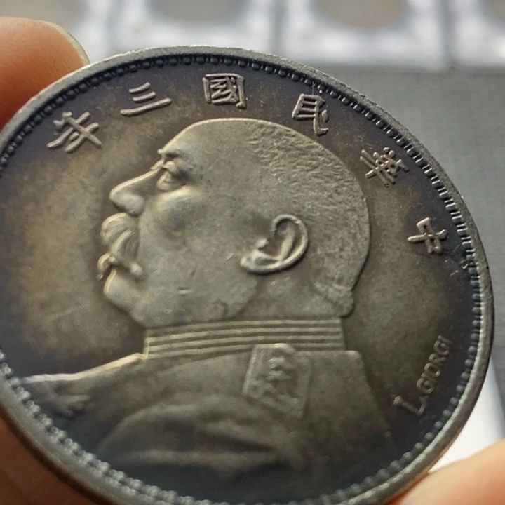 金属华缘工艺品摆件饰品