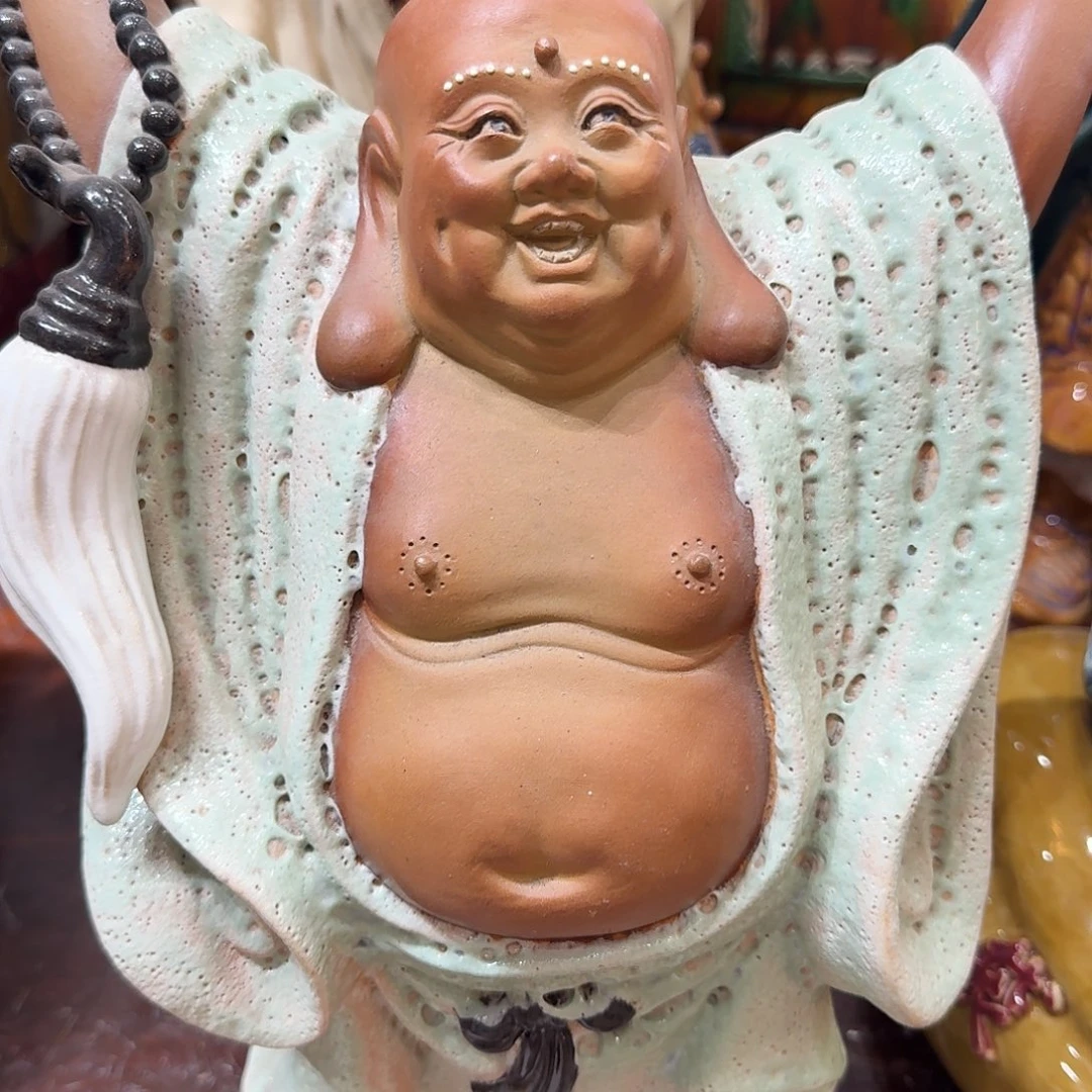 只***绝我们也可以用这套系统