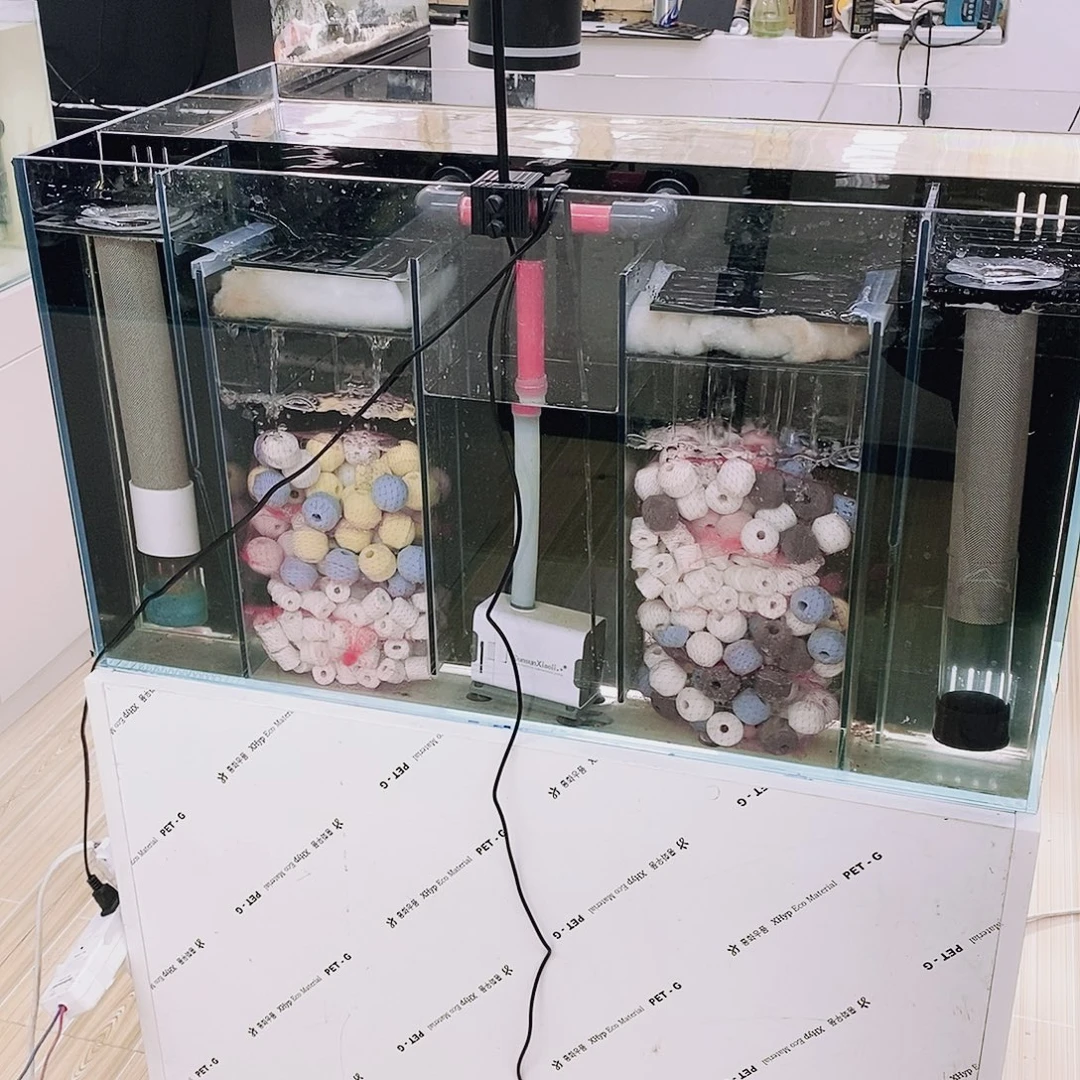 大***牛玻璃1005050背双全套