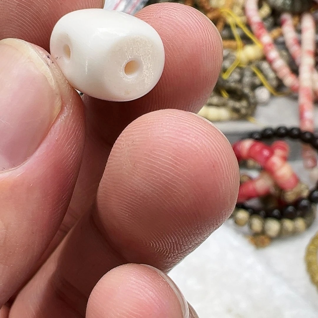 驼骨其他59驼骨方三通一个