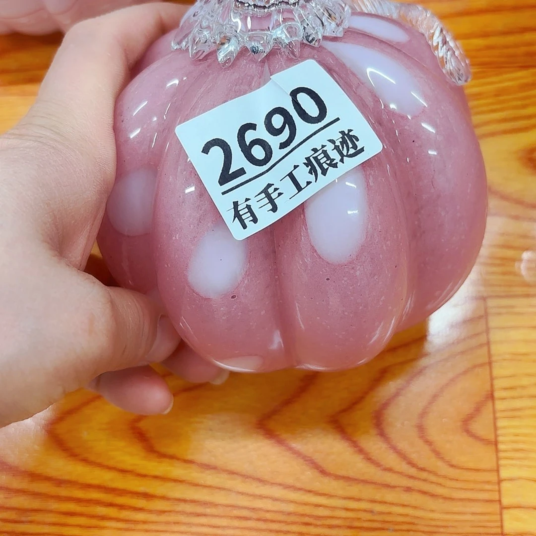 2690 安妮家居花瓶摆件