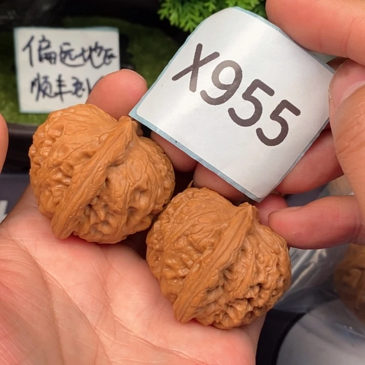 文玩核桃把件168168168168168