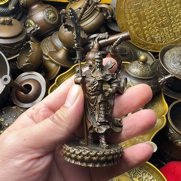 点击链接下单即可