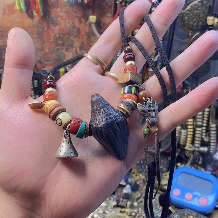 青***机福利擦擦擦擦擦一个福利