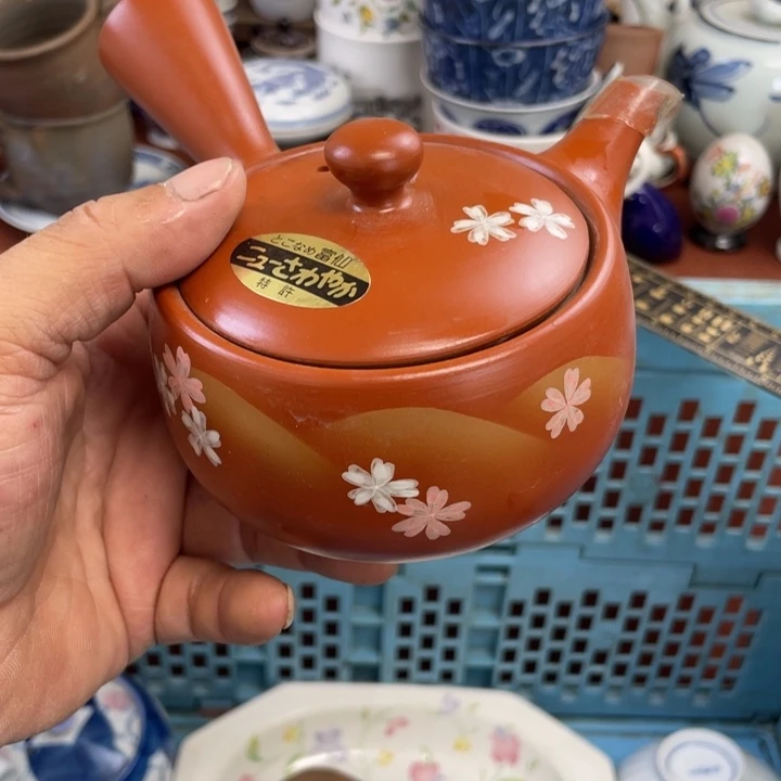 琉璃手工艺品开播了开播了开播了