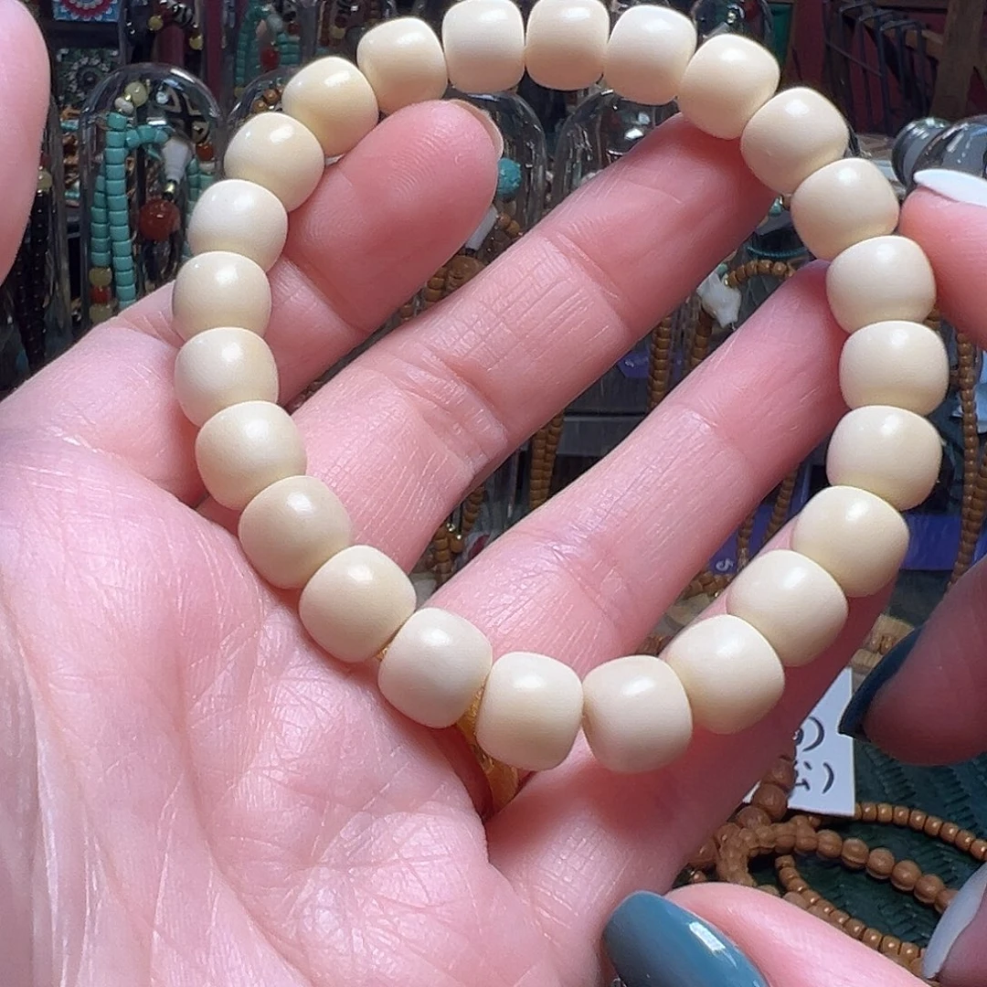 吊坠橄榄核啊啊啊啊啊啊啊啊啊啊啊