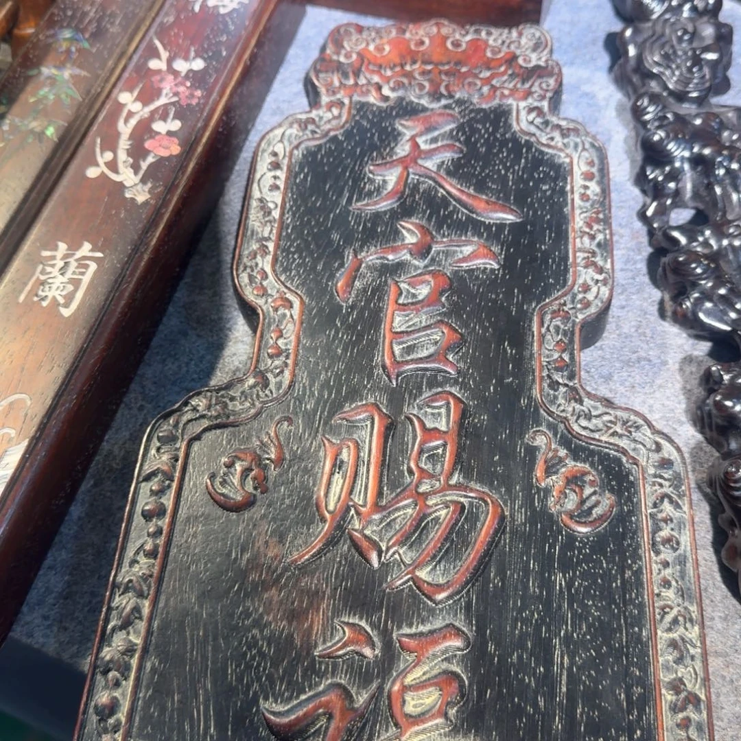 贡木挂呃呃呃呃呃呃呃呃呃