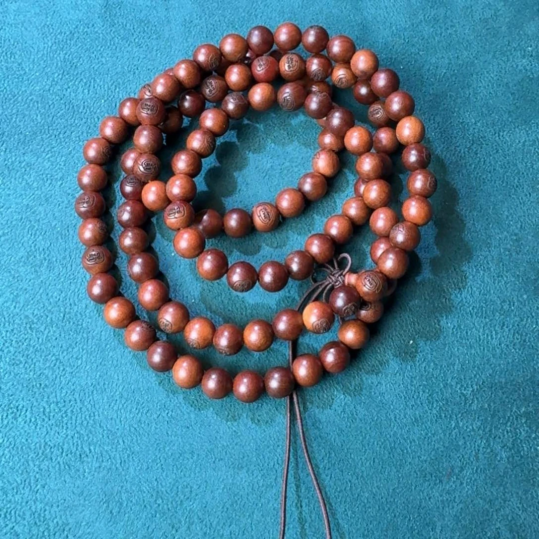 玛瑙/玉髓手链未镶嵌