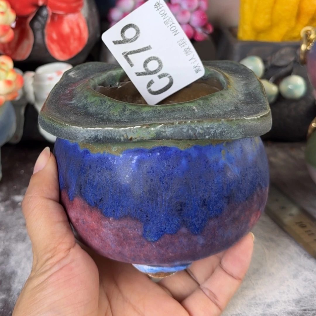 重庆小燕子欢迎那家，676