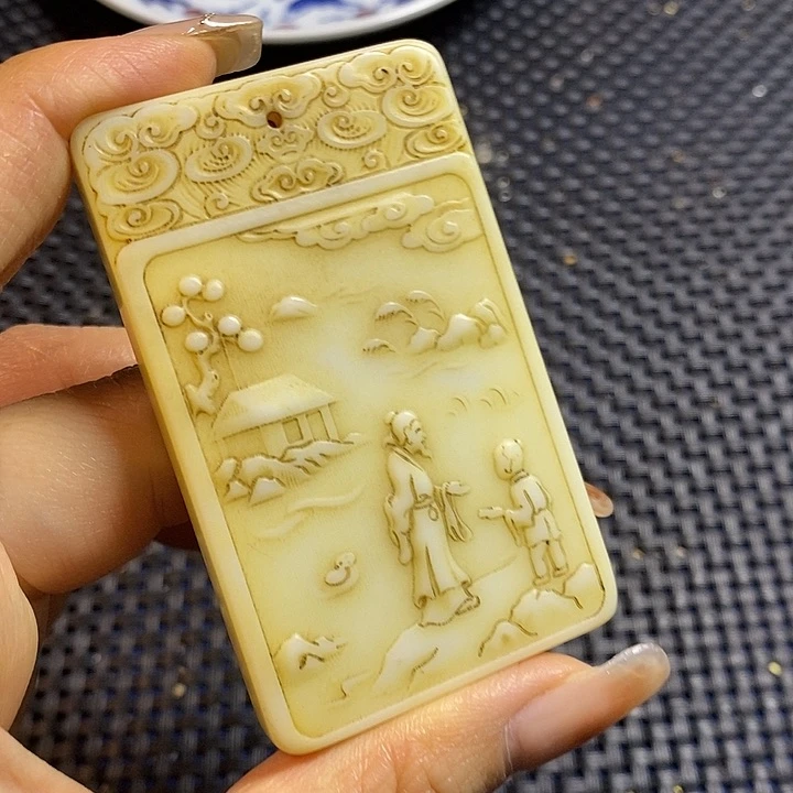 紫砂闪购商品，一图一物