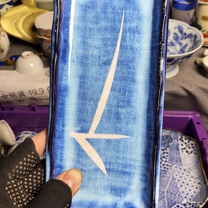 安**在茶具家用茶具茶具