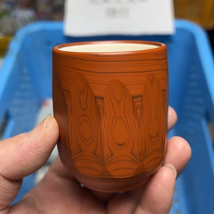 25包邮，盘子，碗，杯子，茶壶，默认瑕疵