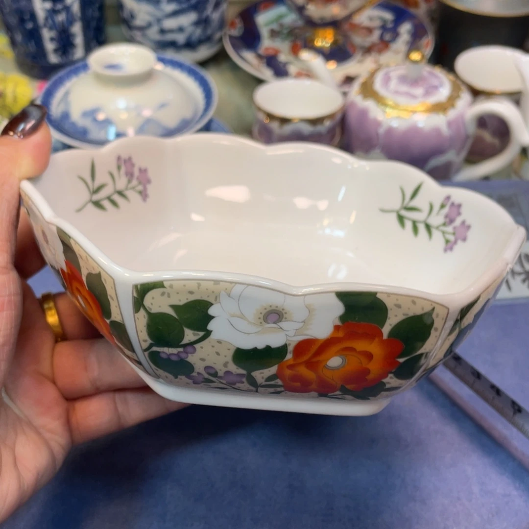 瓷器瓷器瓷器瓷器