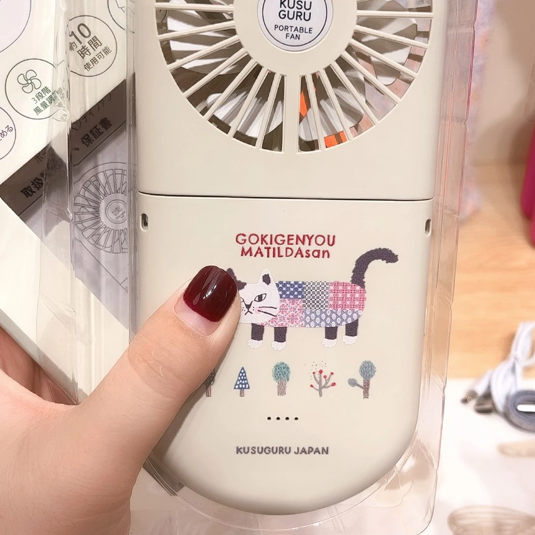 瓷片啊啊@@972516